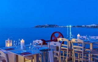 Delfini Beach Rethymno Exteriér fotografie